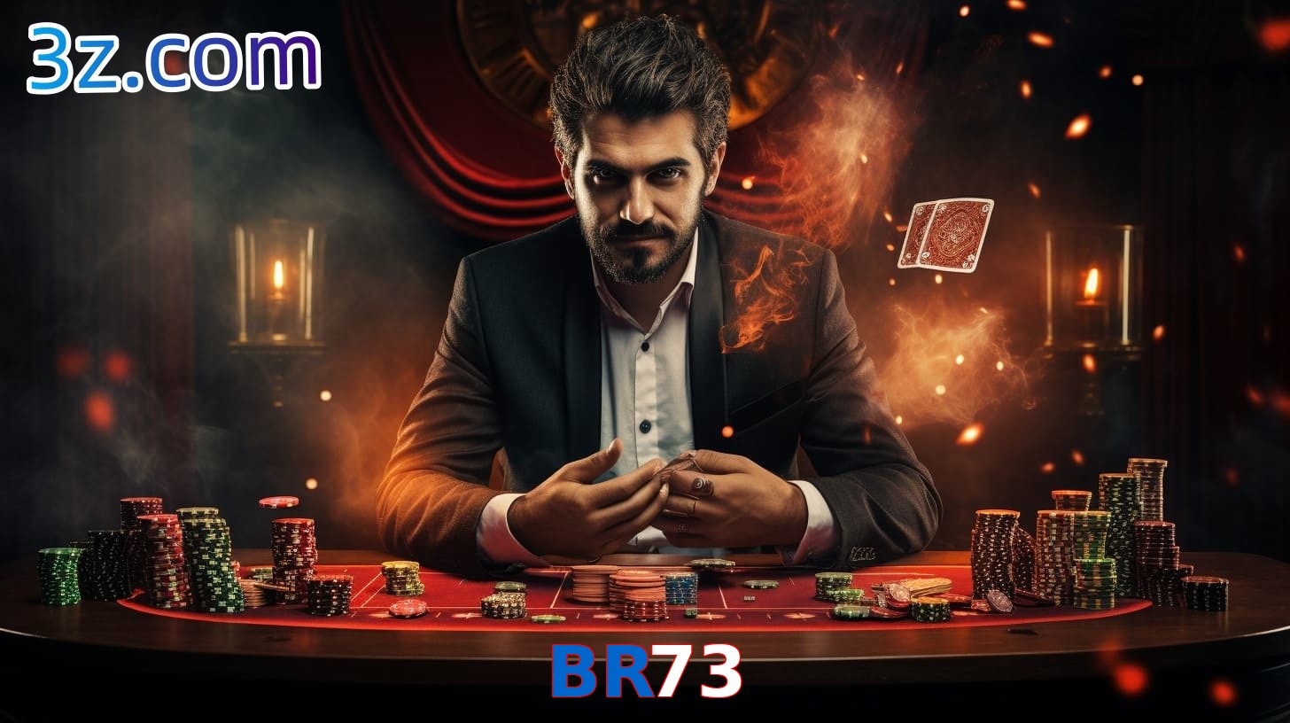 BR73