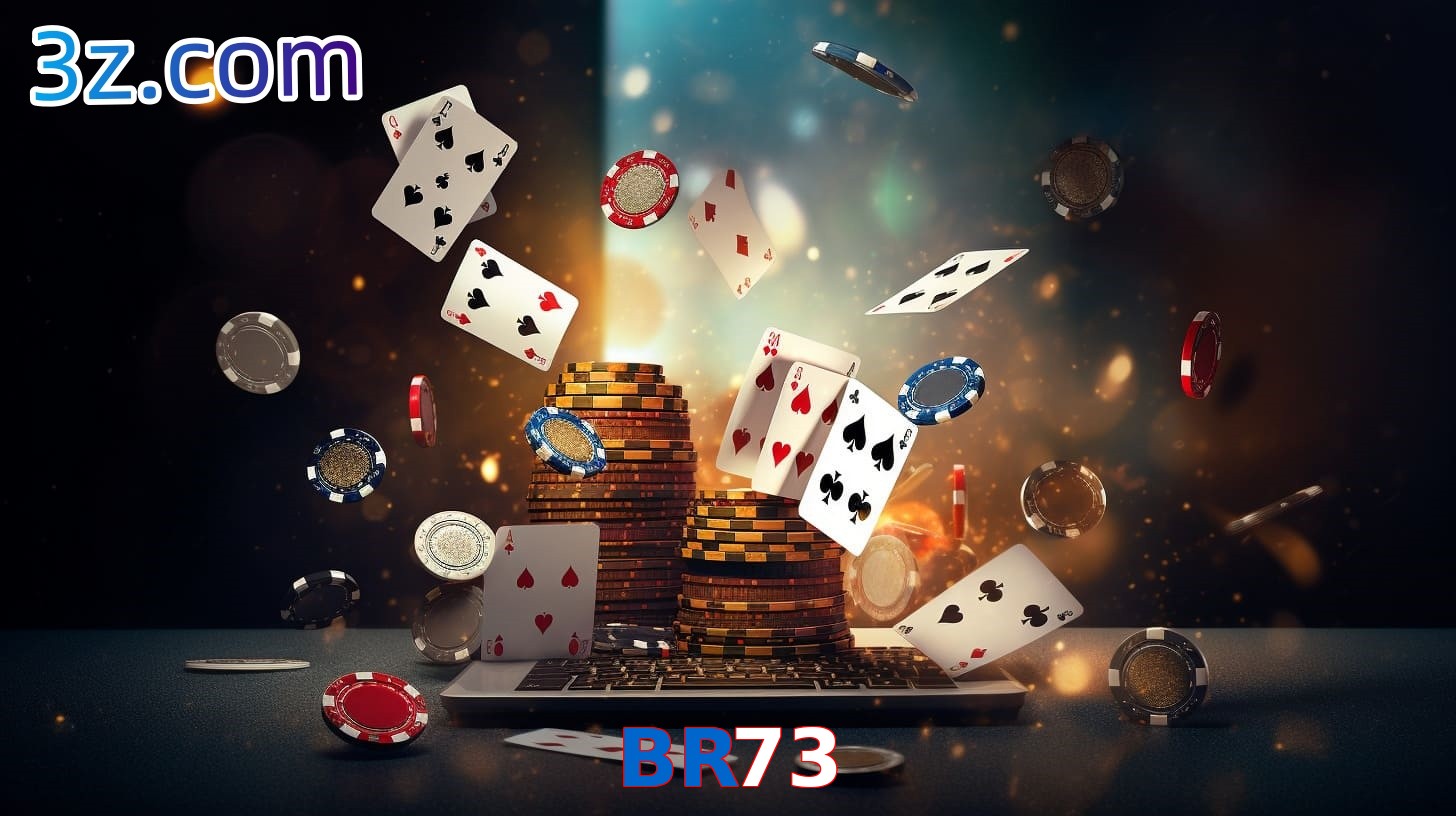 BR73