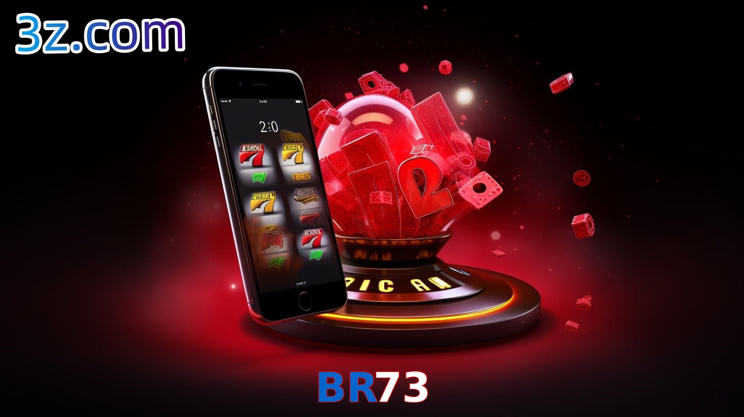 BR73