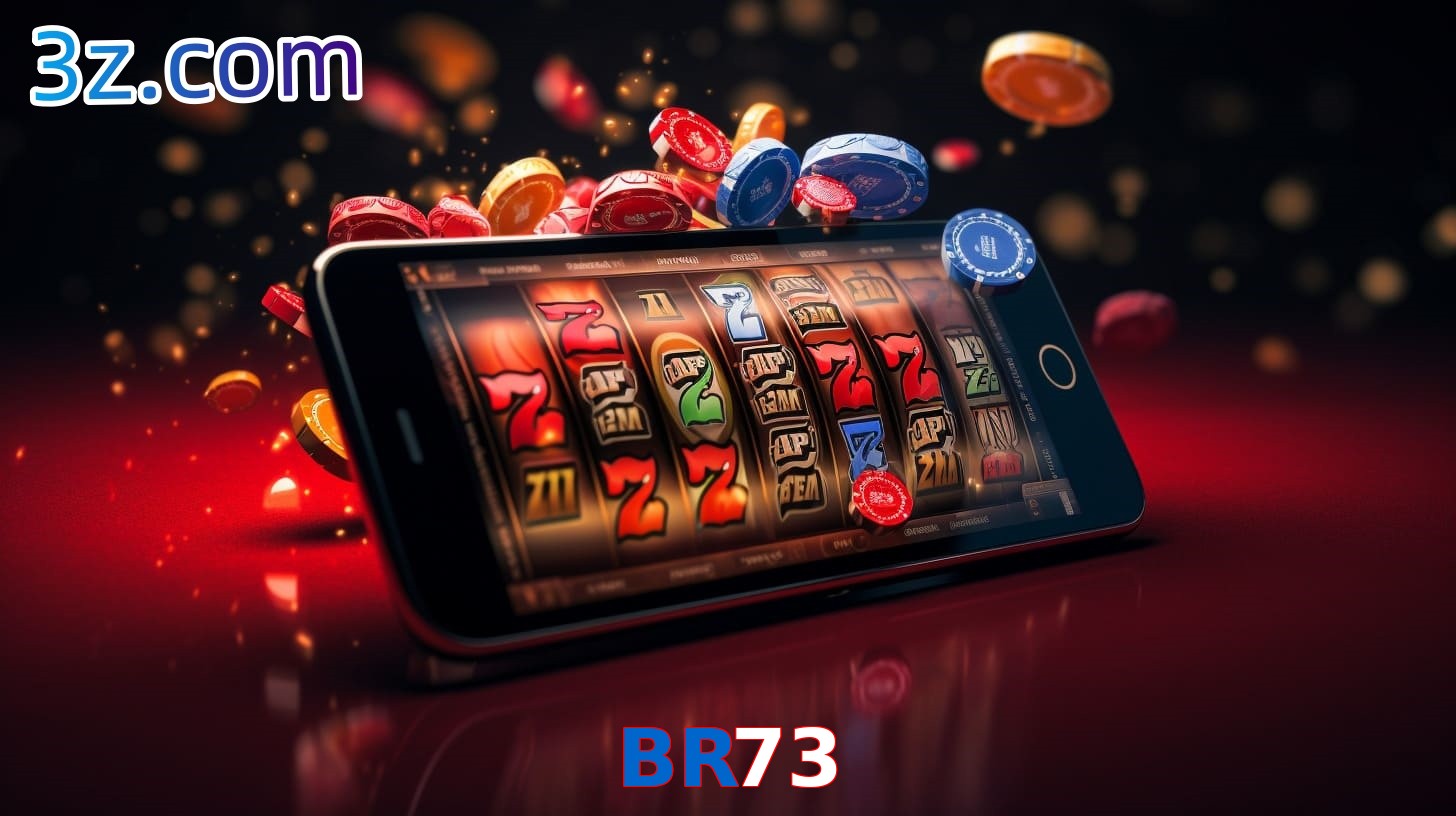 BR73