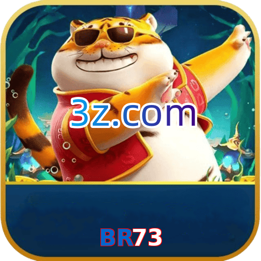 BR73